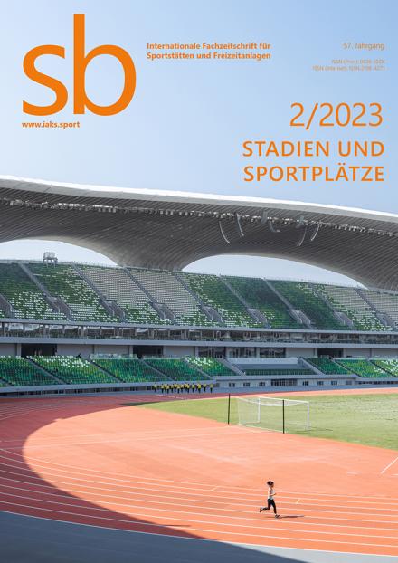 sb 2-2023 DE 650 A4
