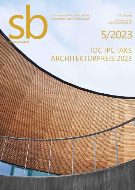 sb 5-2023 DE 650 A4