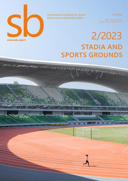 sb 2-2023 EN