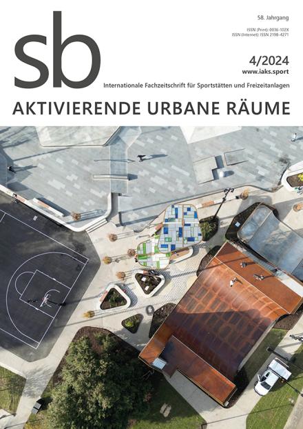 sb 4-2024 DE 650 A4.jpg