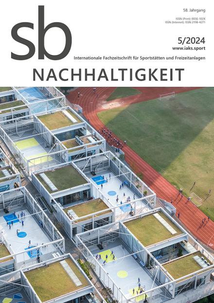 sb 5-2024 DE 650 A4.jpg