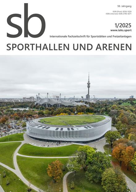 sb 1-2025 DE 650 A4.jpg