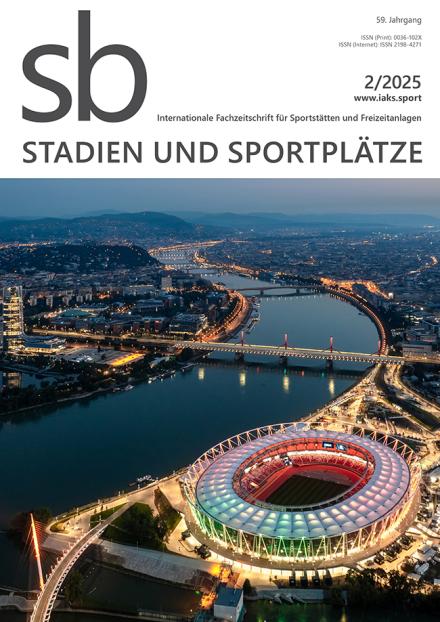 sb 2-2025 DE 650 A4.jpg