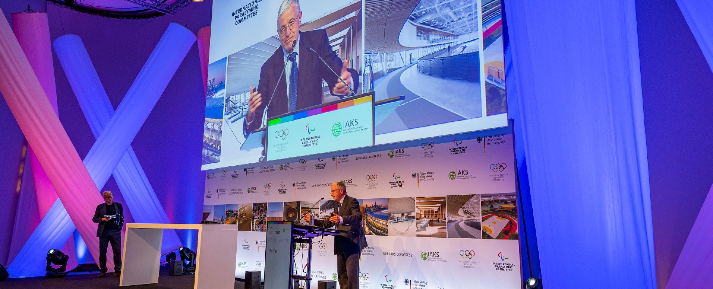 gala-dinner-2023