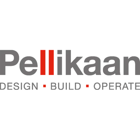 pellikaan
