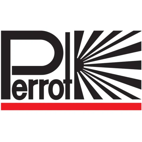 perrotgmbh