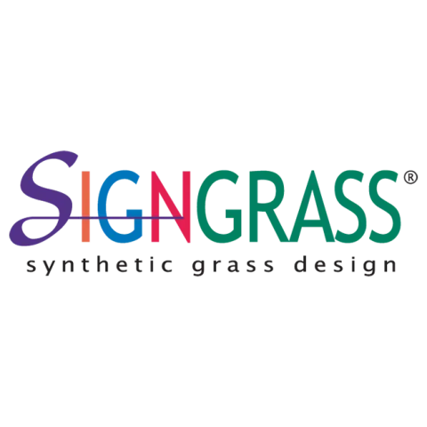 signgrass nl signgrass nl