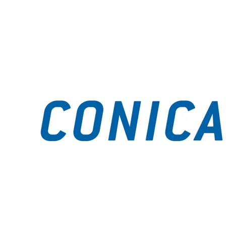 conica ch conica ch