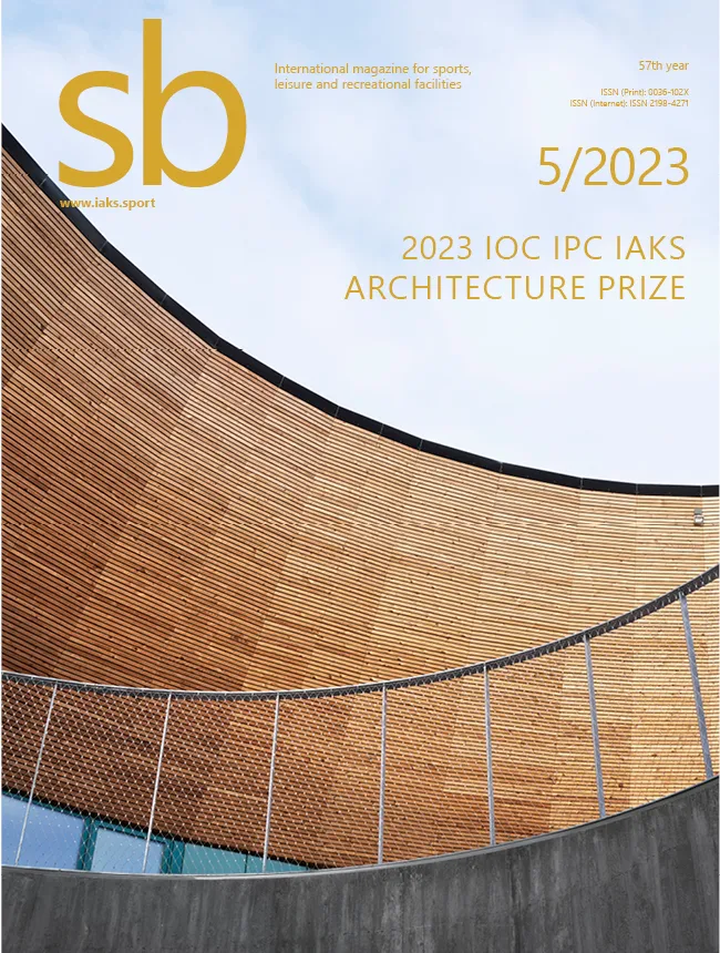 sb 5-2023 EN