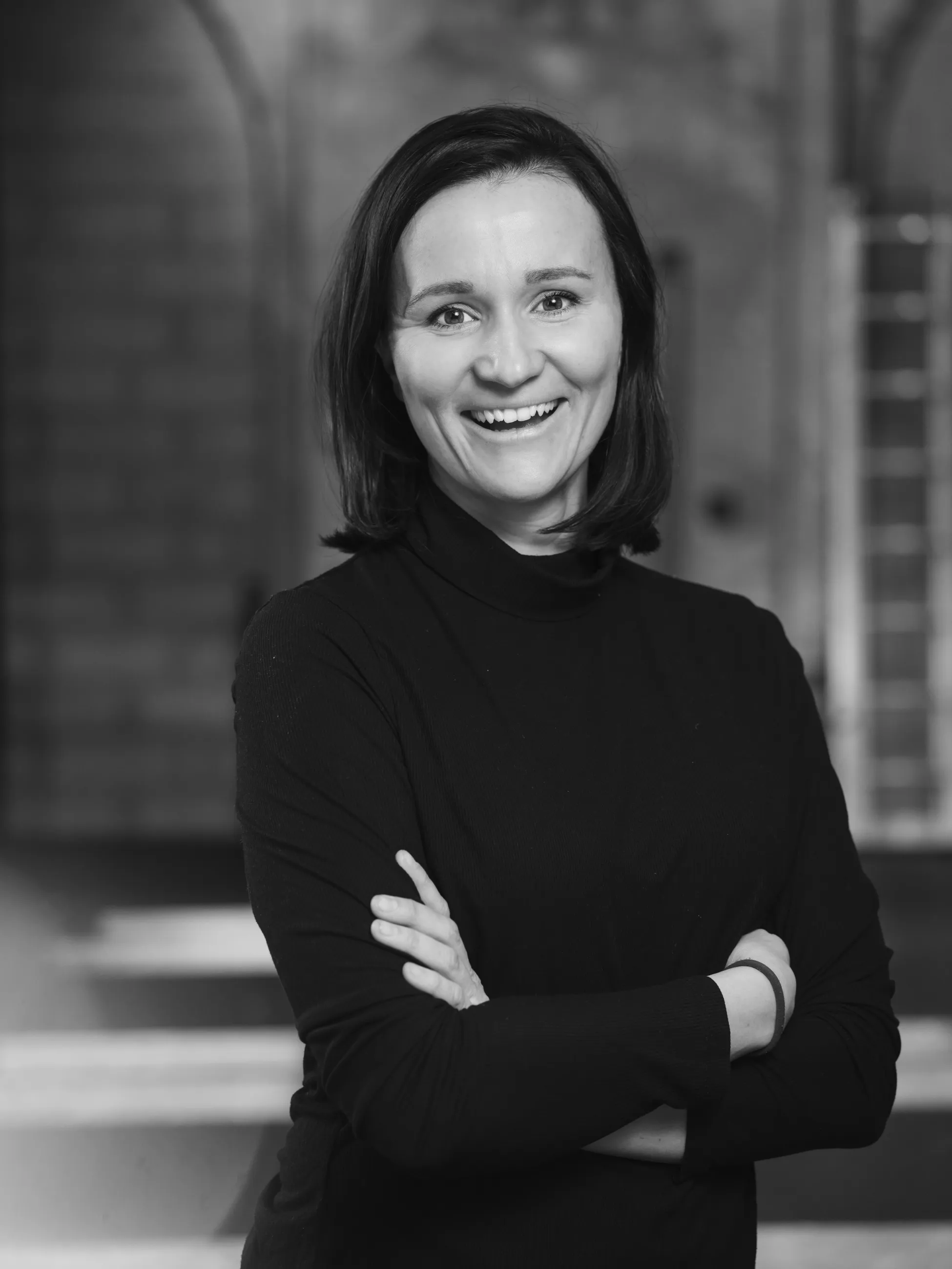 Lisa Mari Watson