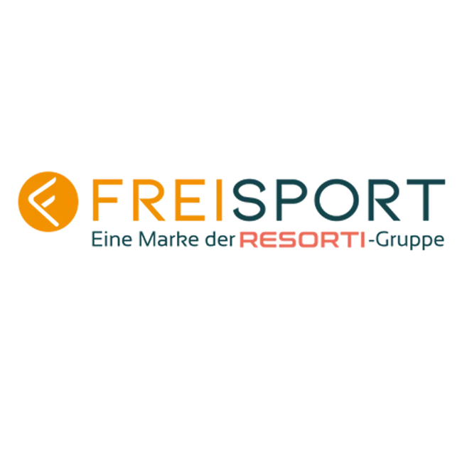 logo_freisport_resorti_3785-with-caption-v2.png