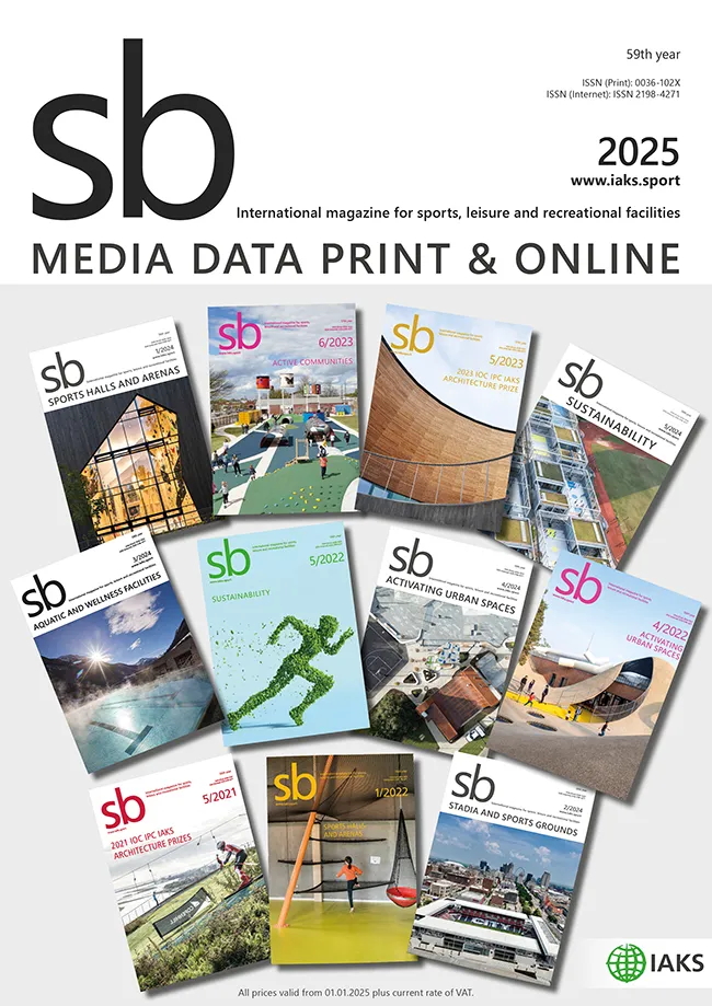 sb Mediadata Cover EN