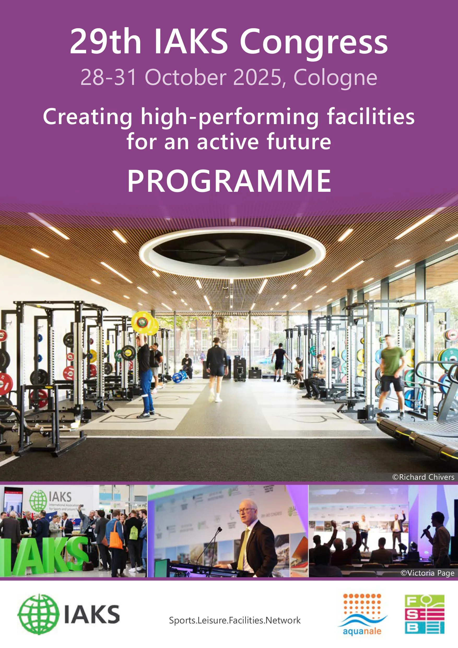 2025-iaks-congress-programme-brochure-en-cover.jpg