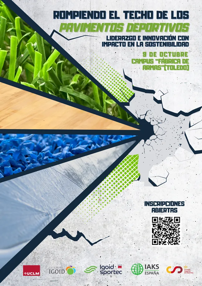 2025-iaks-espana---pavimentos-9-oct-a4.png