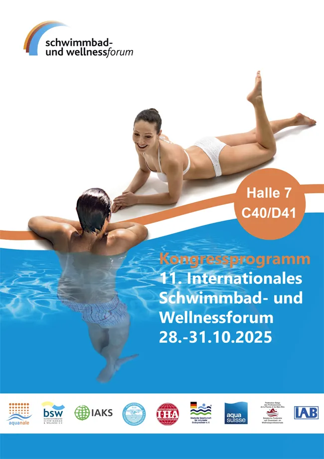 iswf-2025-flyer-de_cover-650.jpg