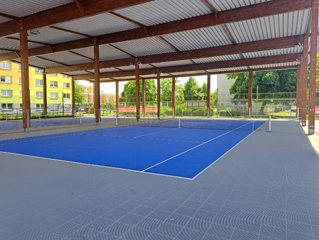 thueringer-sportstaetten-sportfreianlage-uni-magdeburg-02--c--hessische-sportstaetten.jpg