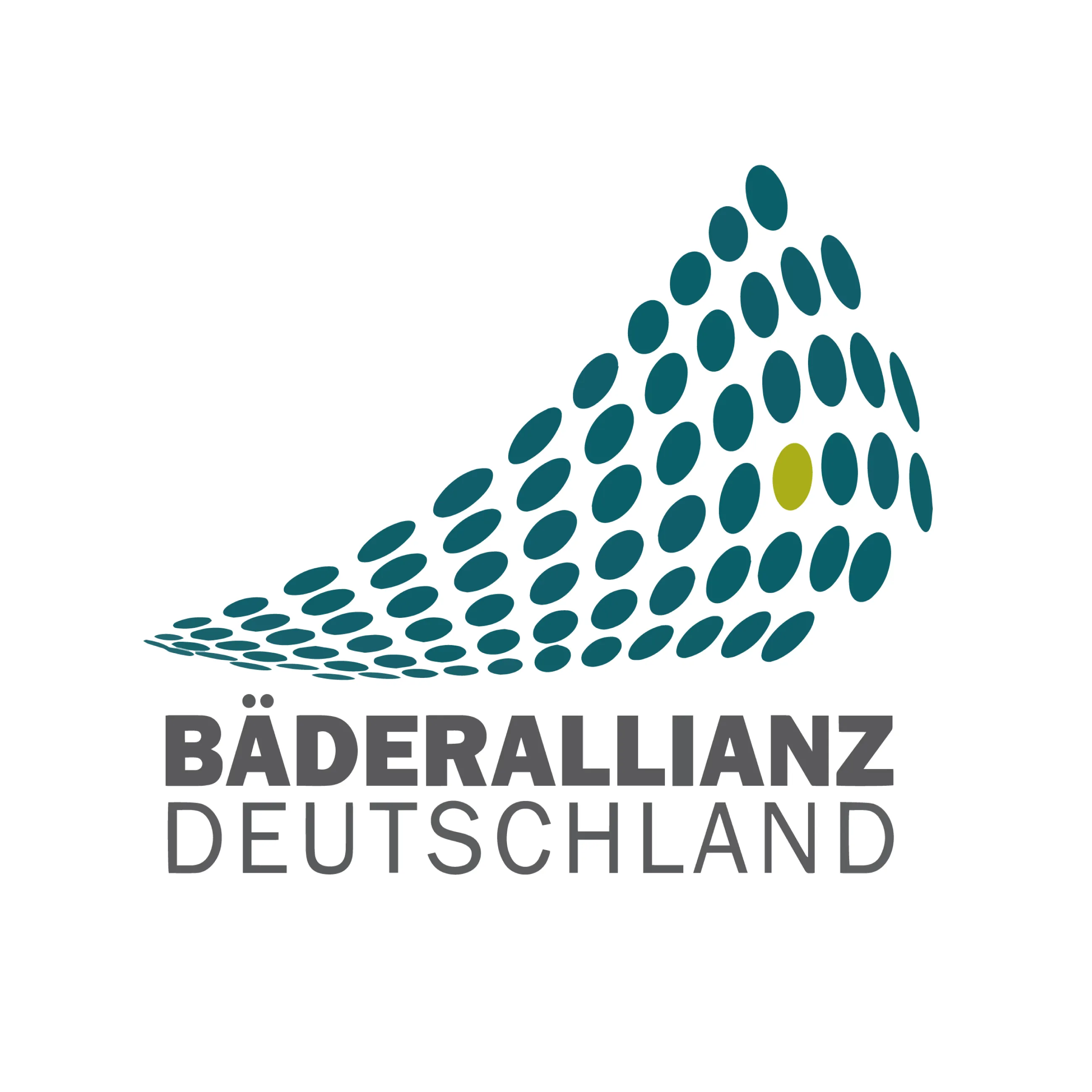 bäderallianz 