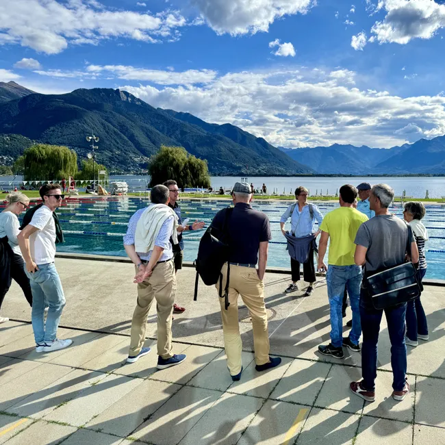 2024 Studienreise CH_Tessin.jpg