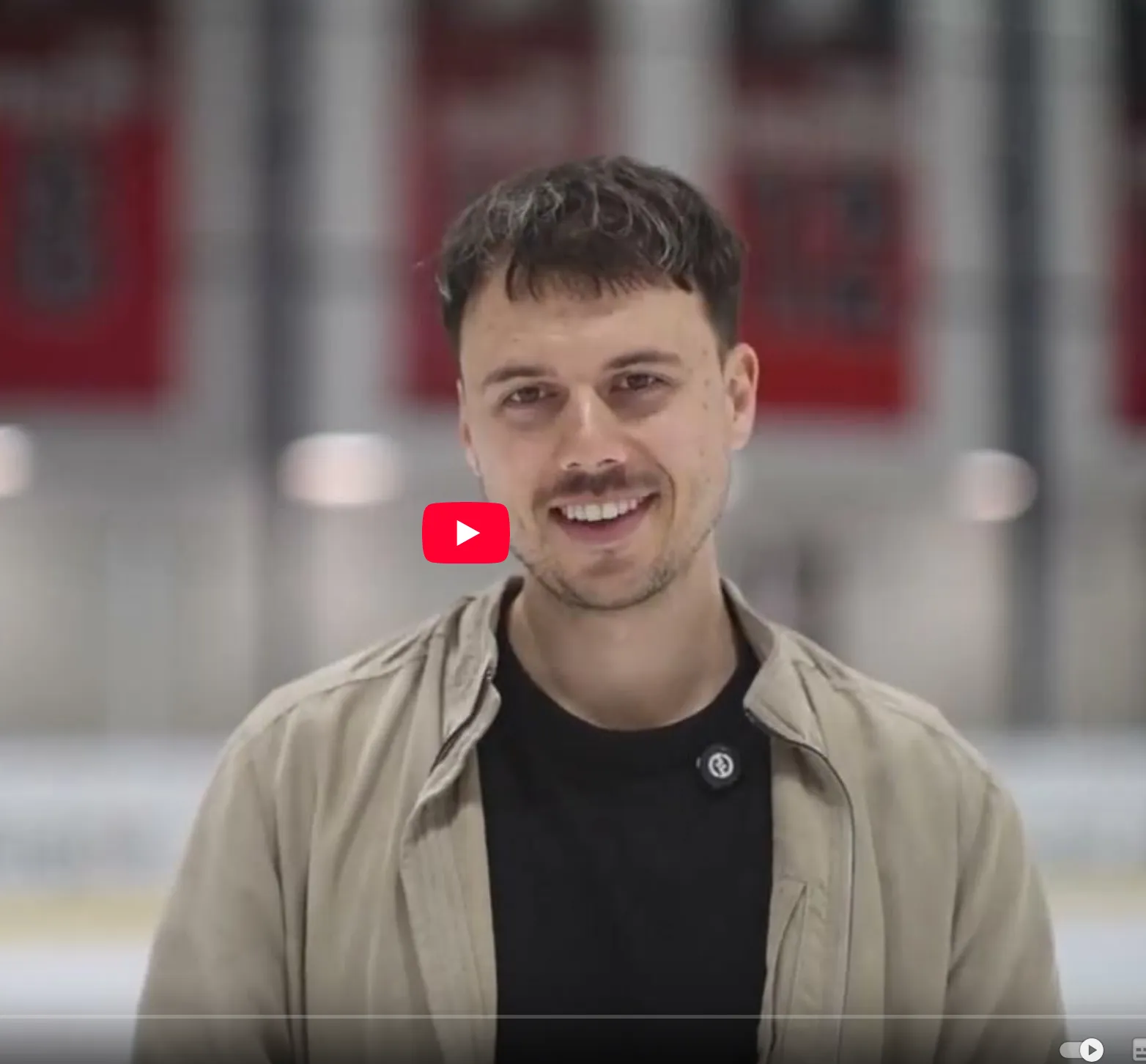 2025 IAKS Managementtagung Eissporthallen_Das erwartet Sie-play button.png