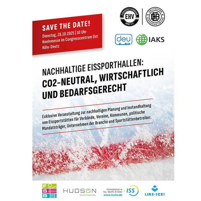 DEB Nachhaltige Eissporthallen FSB 2025_ Flyer_650.jpg