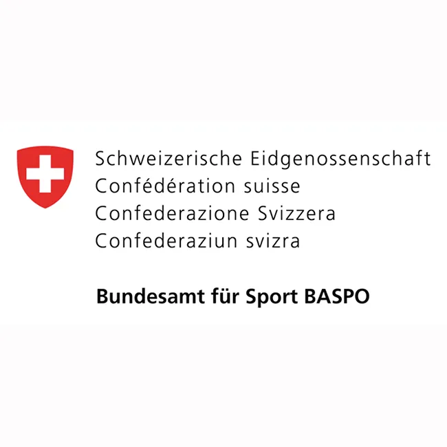 BASPO logo 0156