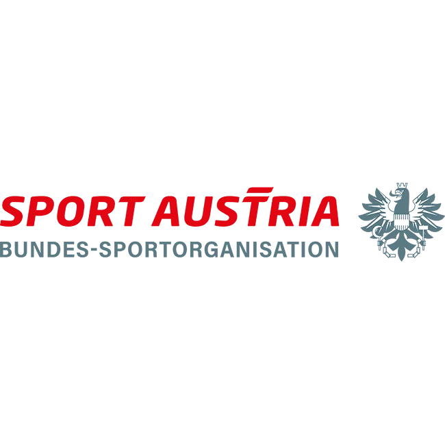 Logo v2019 ab 55mm 300dpi_gross 650px