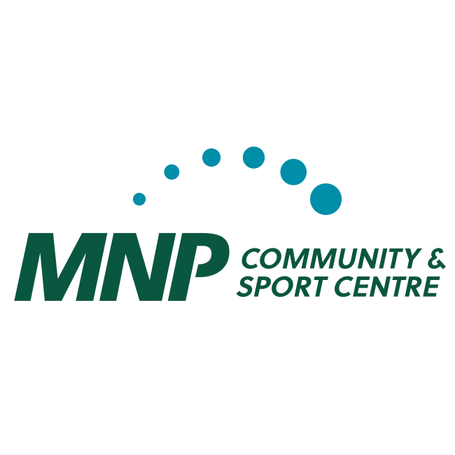 MNPCSC_Logo_3453.png