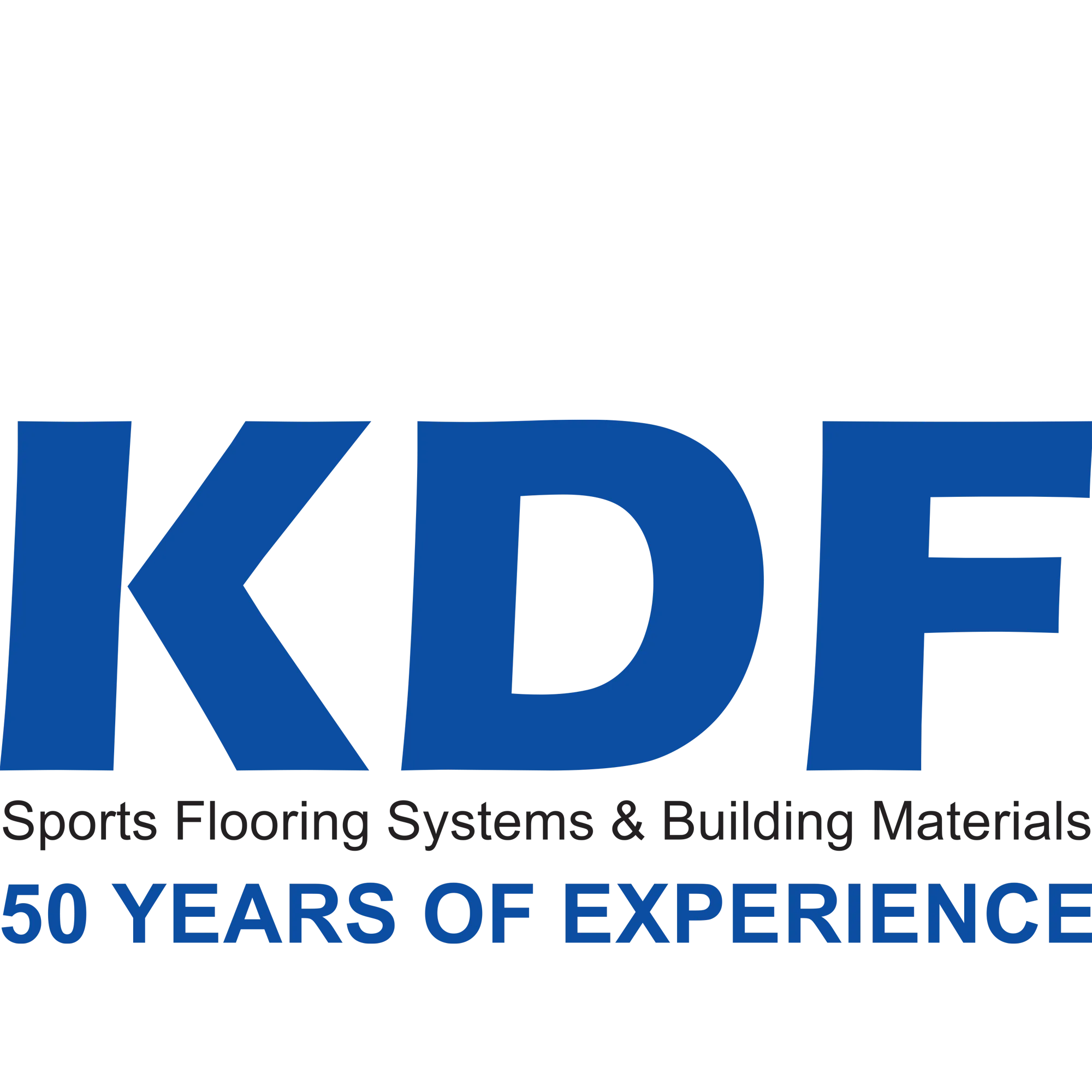 KDF_logo_3472.png