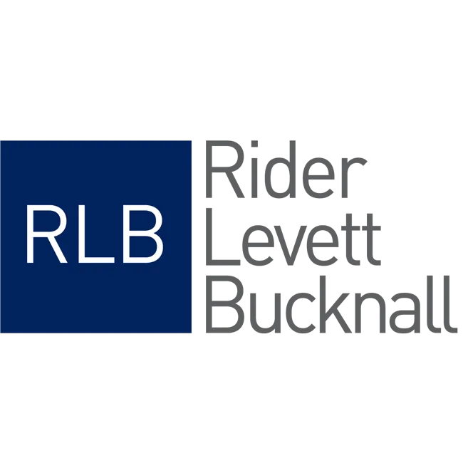 Rider Levett Bucknall_logo_3522