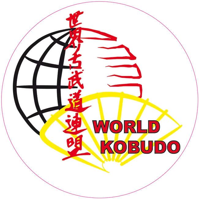 world kobudo_logo_3531.png