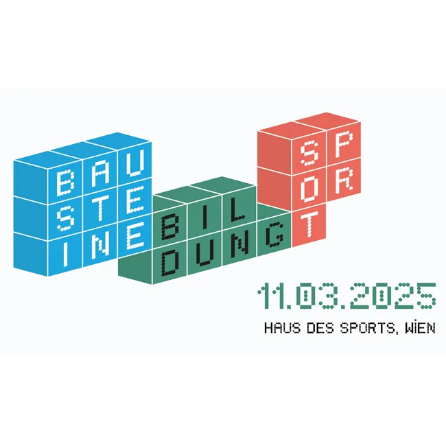 2025_02_03_BausteineBildungSport_650.png