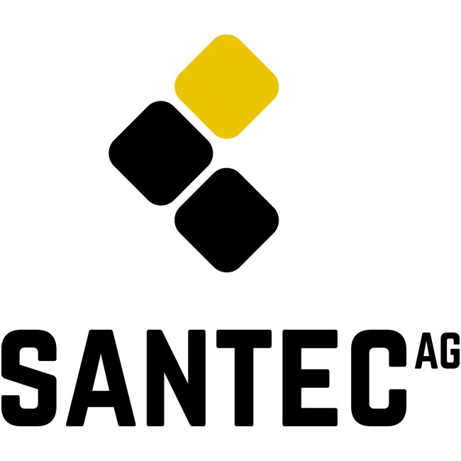 logo_short_santec_color_3796.png