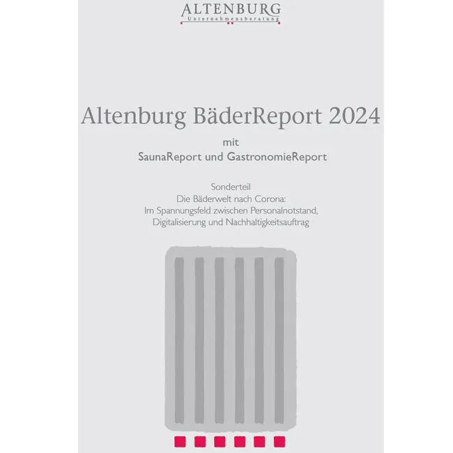 altenburg BäderReport_cover_650