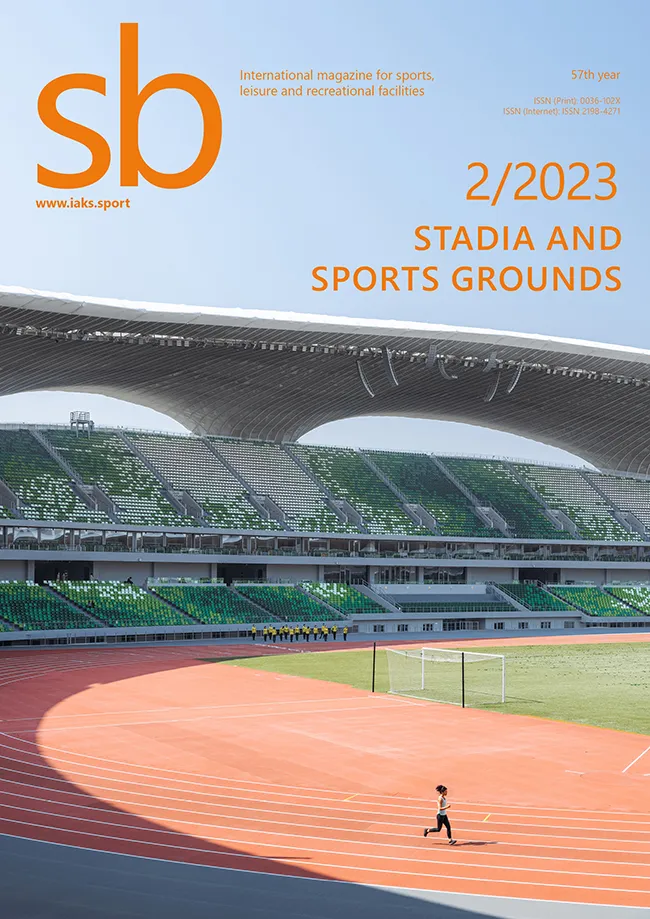 sb 2-2023 EN