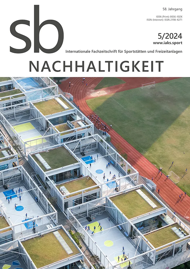 sb 5-2024 DE 650 A4.jpg