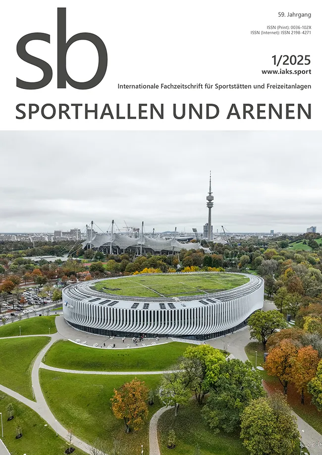 sb 1-2025 DE 650 A4.jpg