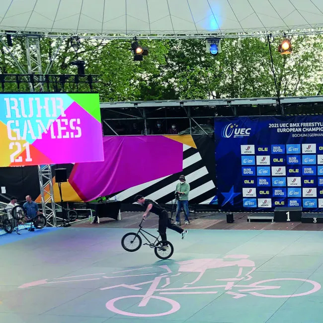ASB_sb42021_Ruhr_Games_ASB_Glasfloor.jpeg