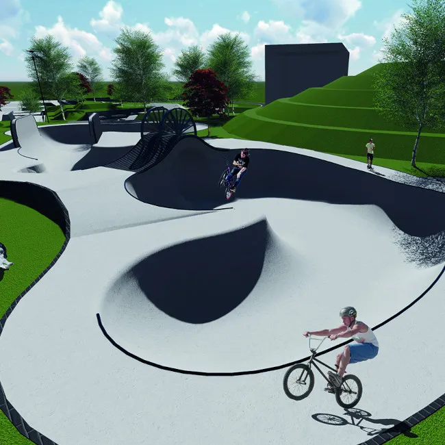 Betonlandschaften_skatepark_Dortmund_Hombruch_2644.jpg