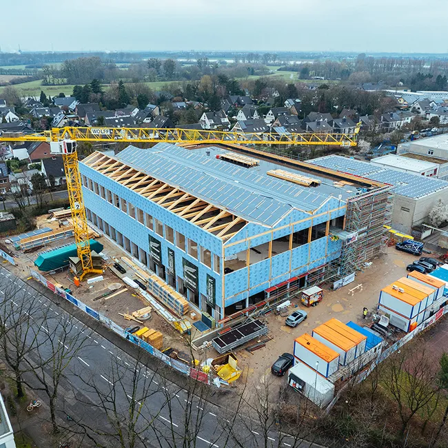 DE_2024_8fach_Turnhalle_SZBR_Monheim_N__SSLI_Tim_K__gler_650.jpg