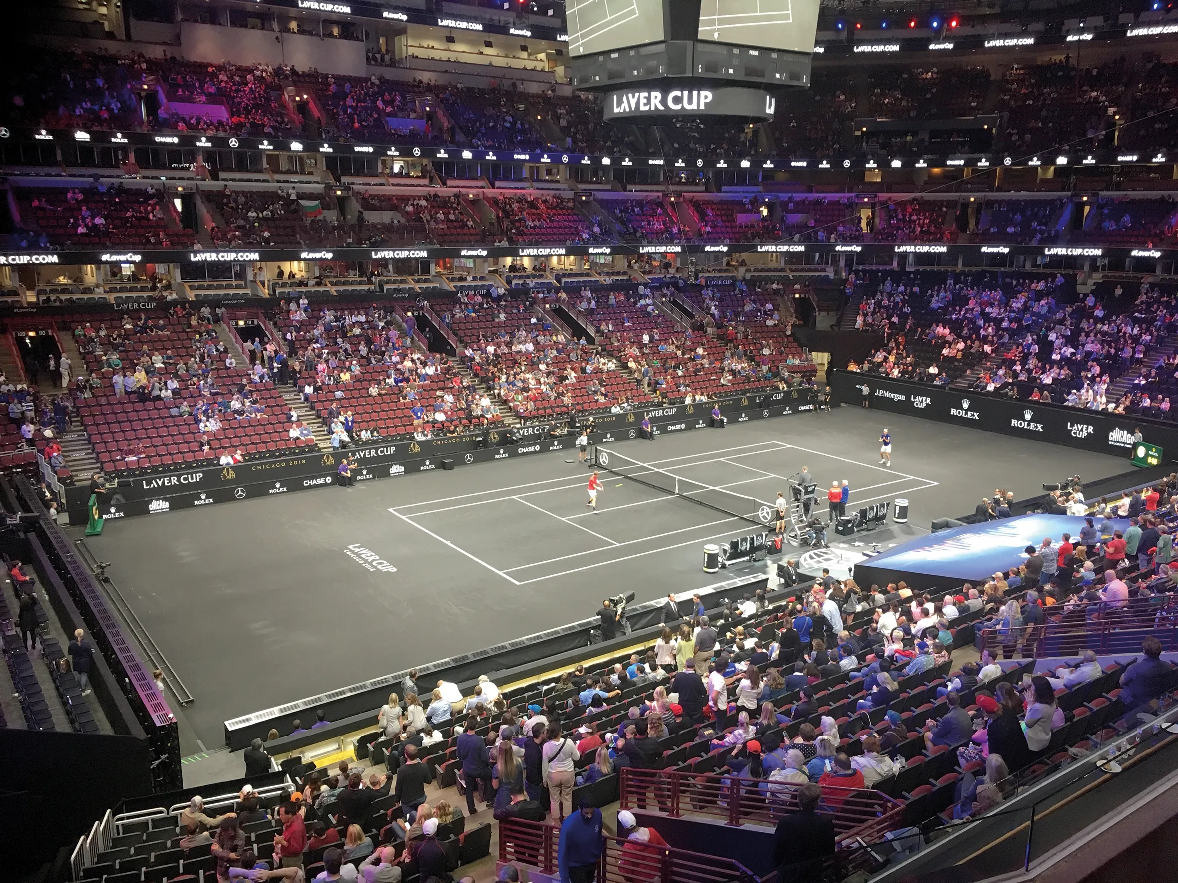 Haro_tennis_court_sb_6_2018.jpg