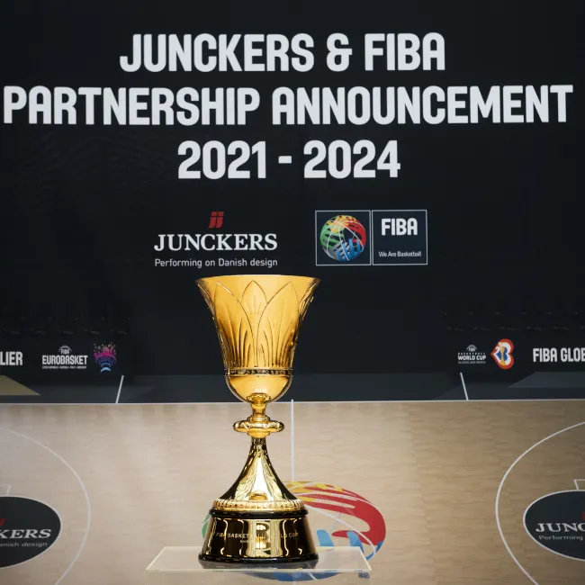 Junckers-Sb52021.jpg