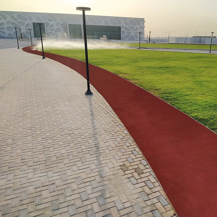 Melos_joggingtrack_katar.jpg
