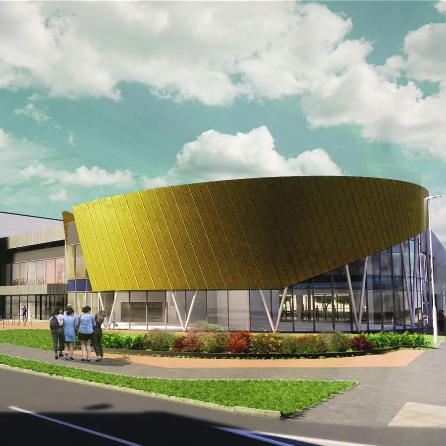 Pellikaan_sb_5_2020_Camberley_leisure_centre_Street-View_0.jpg