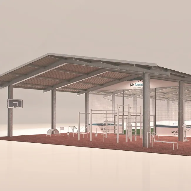 Playparc_sb_5_2020_outdoor_arena_McArena_650.jpg