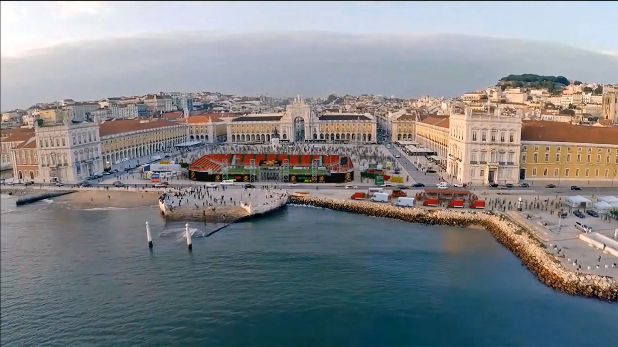 Polytan_lisbon_sb_5_2018.jpg
