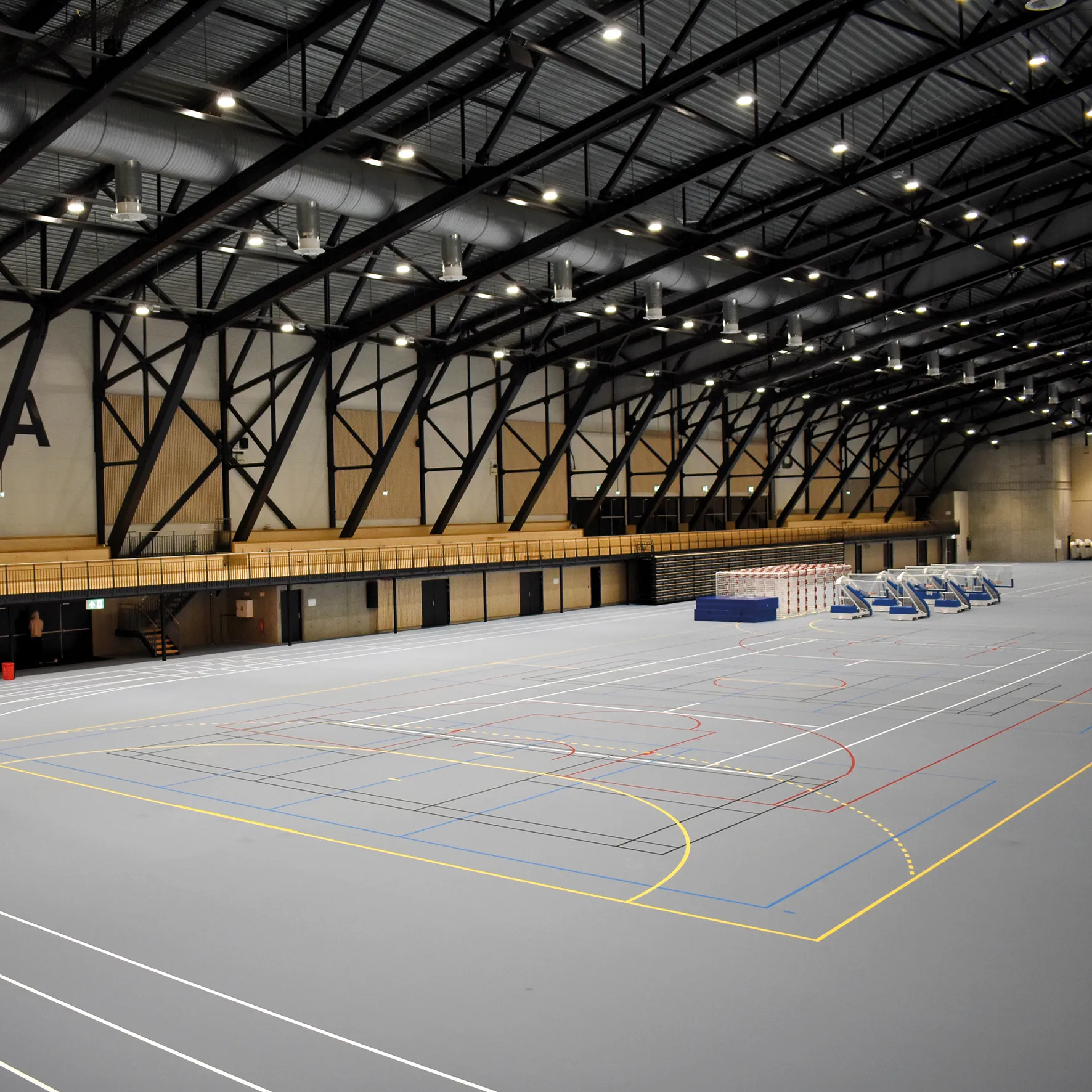 Pulastic_sporthalle_sb_2_2019.jpg