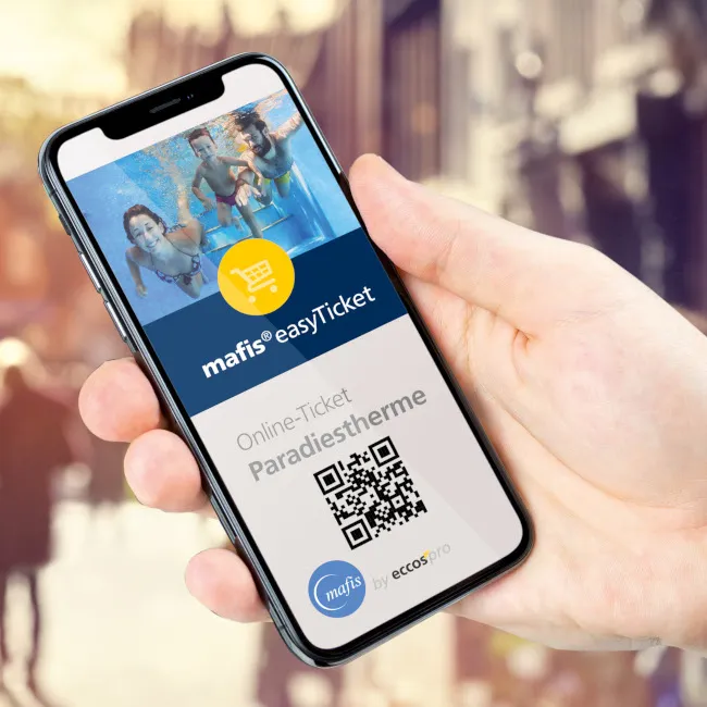 eccos_sb_3_2021_easyTicket_1.jpg