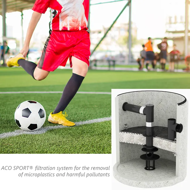 inotec-kunstrasen-fussball_650_en.jpg