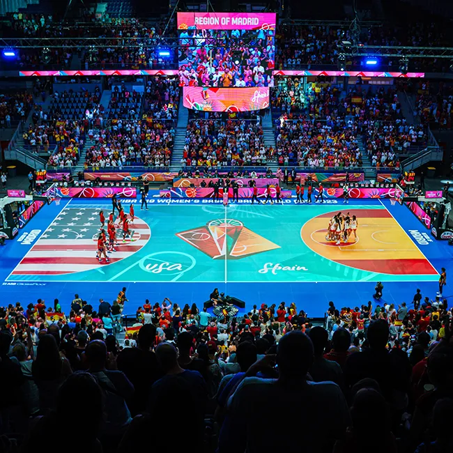 photo_credit_FIBA_650.jpg