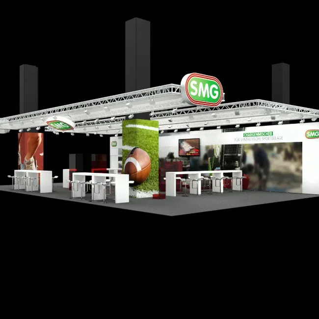 smg_messe-SB52021.jpg